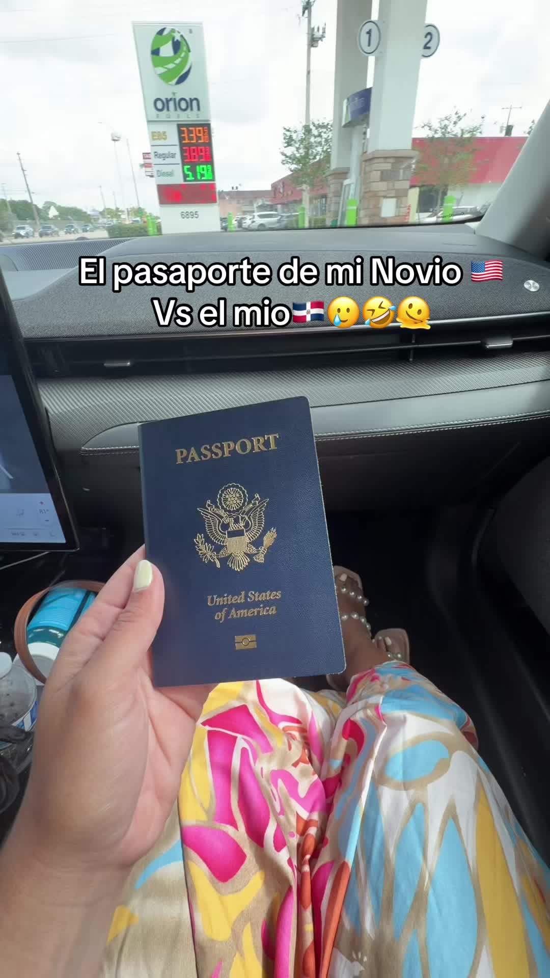 @Nay Estevez