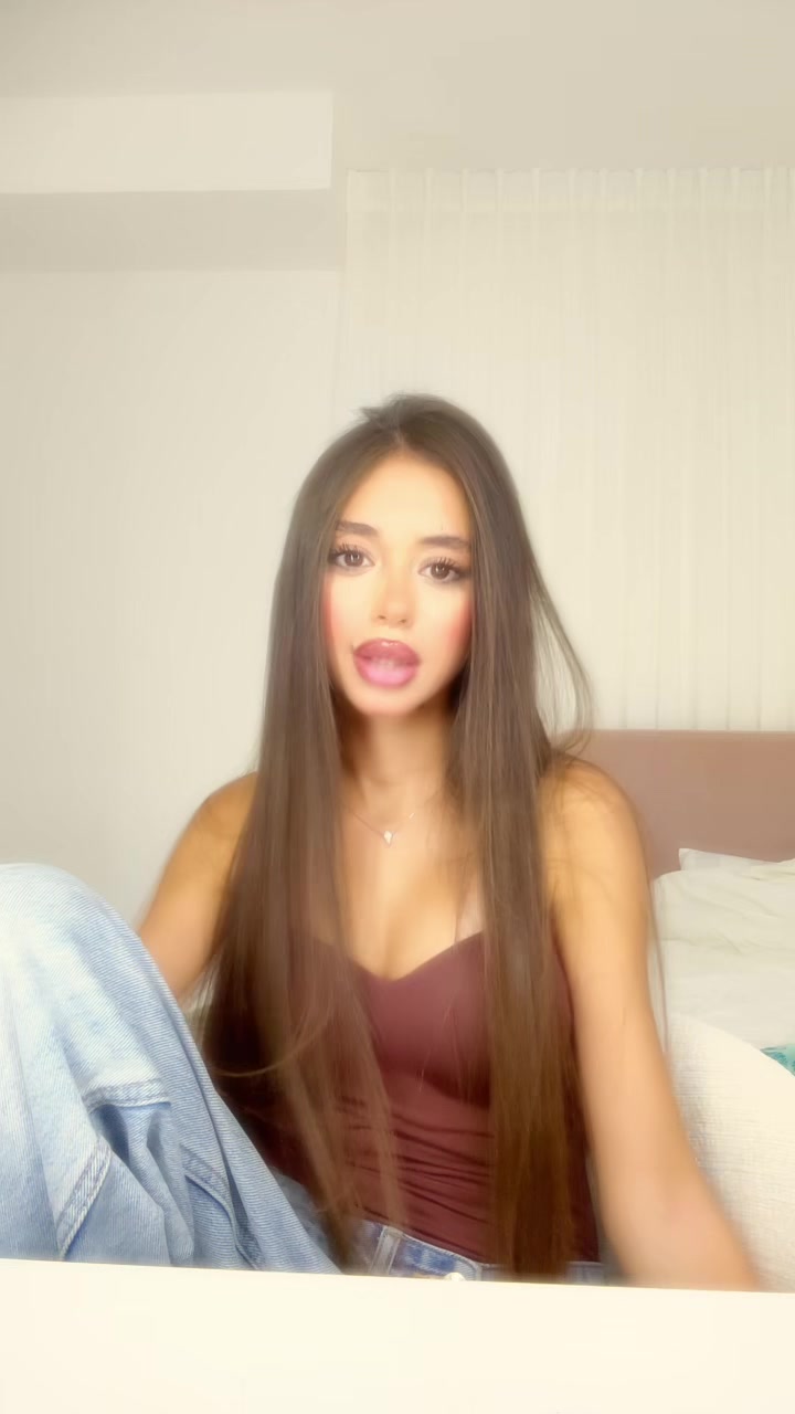 @anaeldaniel