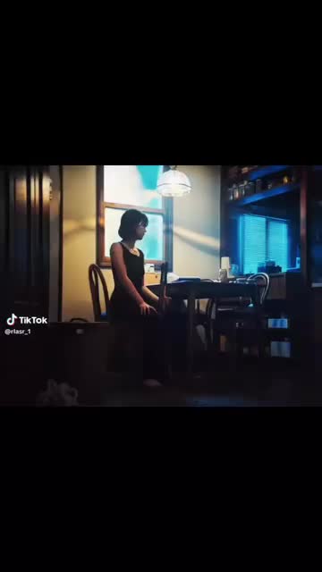 @مقاطع كيدراما متنوعة