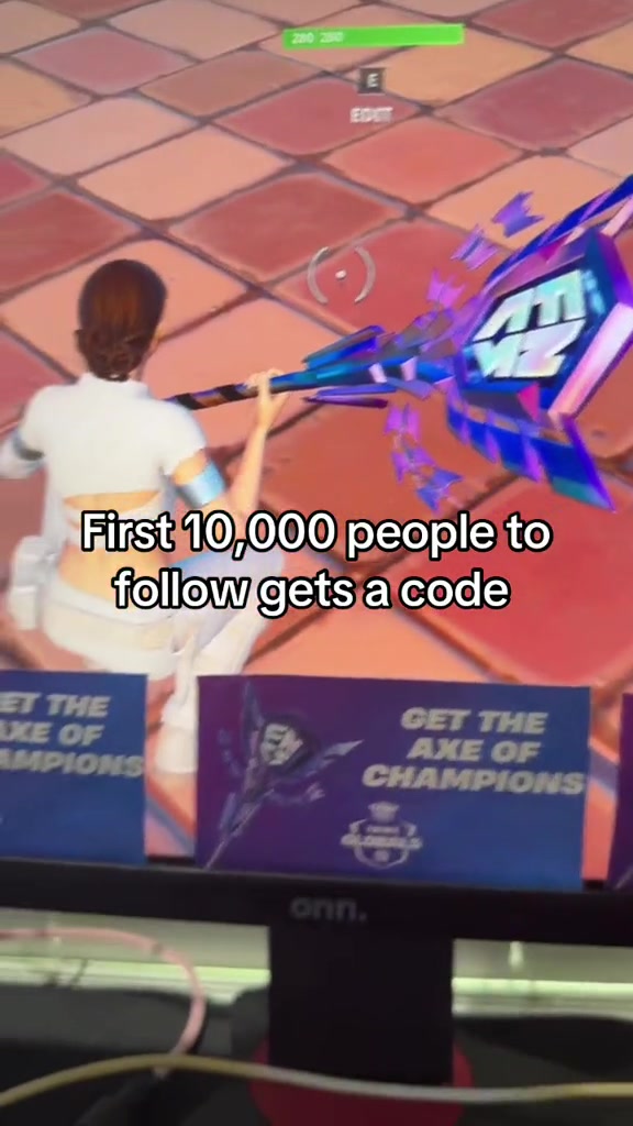 @ZBSnipes