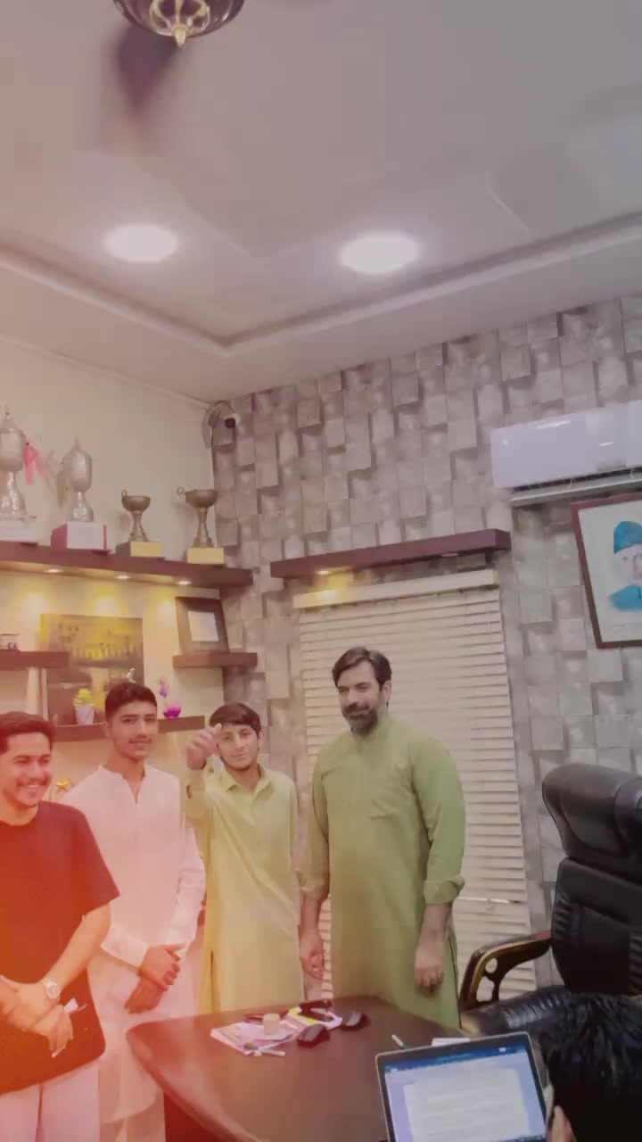@💪جٹ کامونکی والا⚠️🦅
