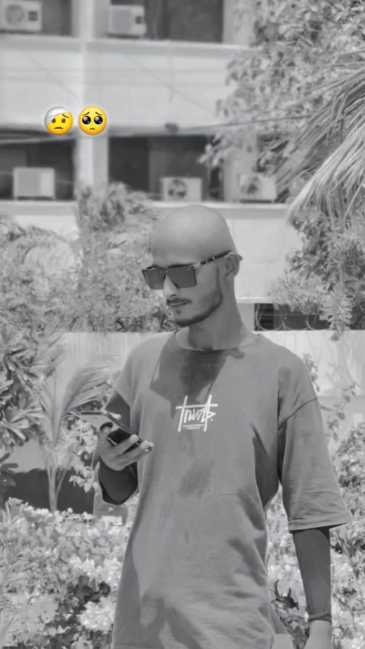 @🤍