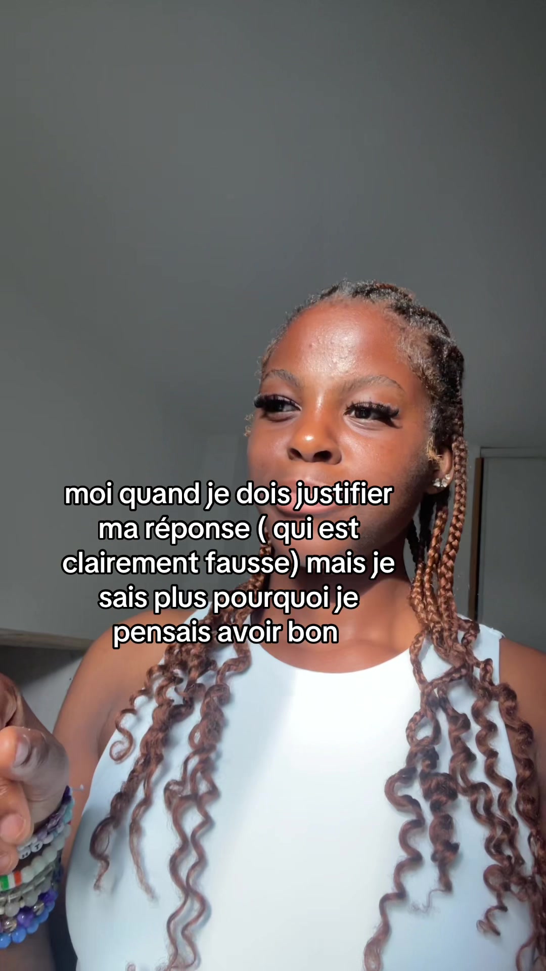 @𝐍𝐀𝐄