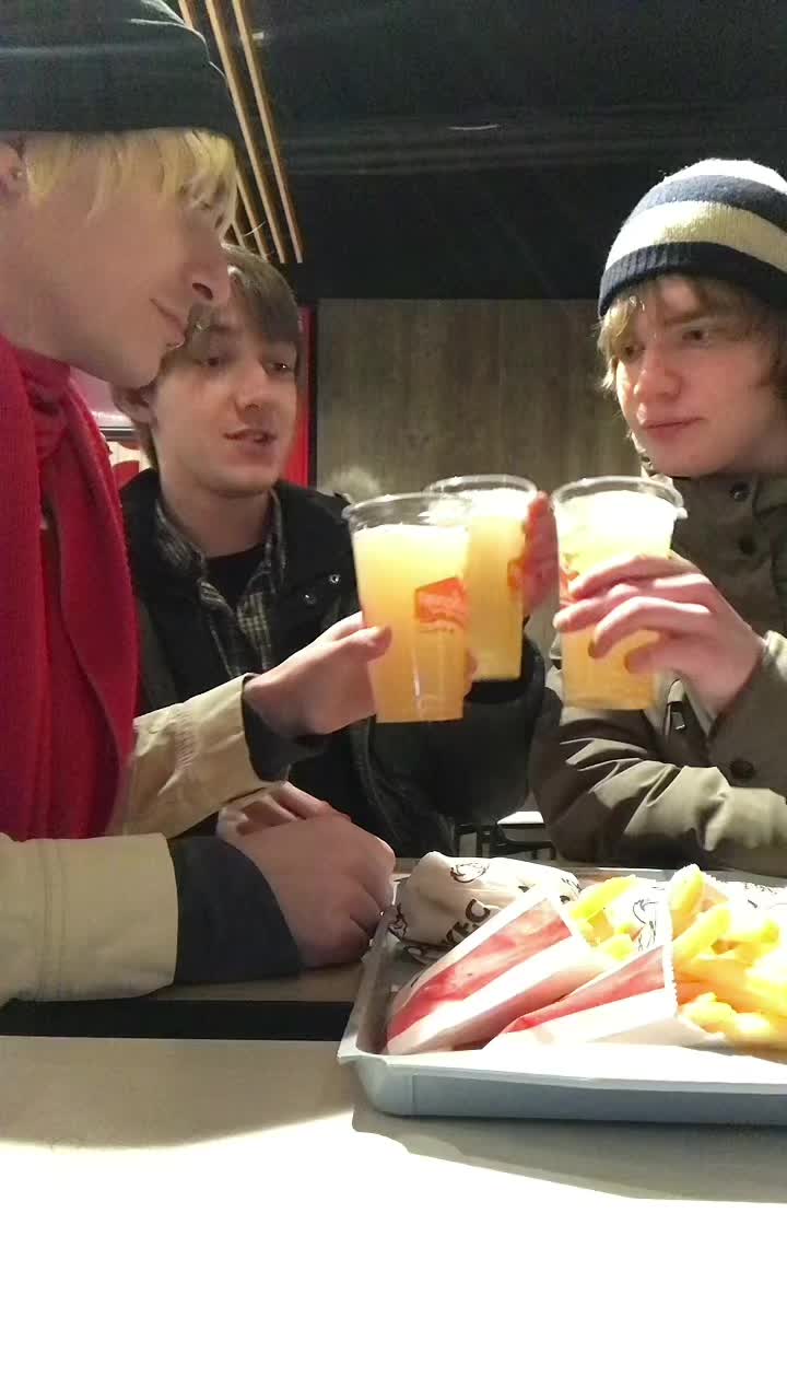 @pulikun