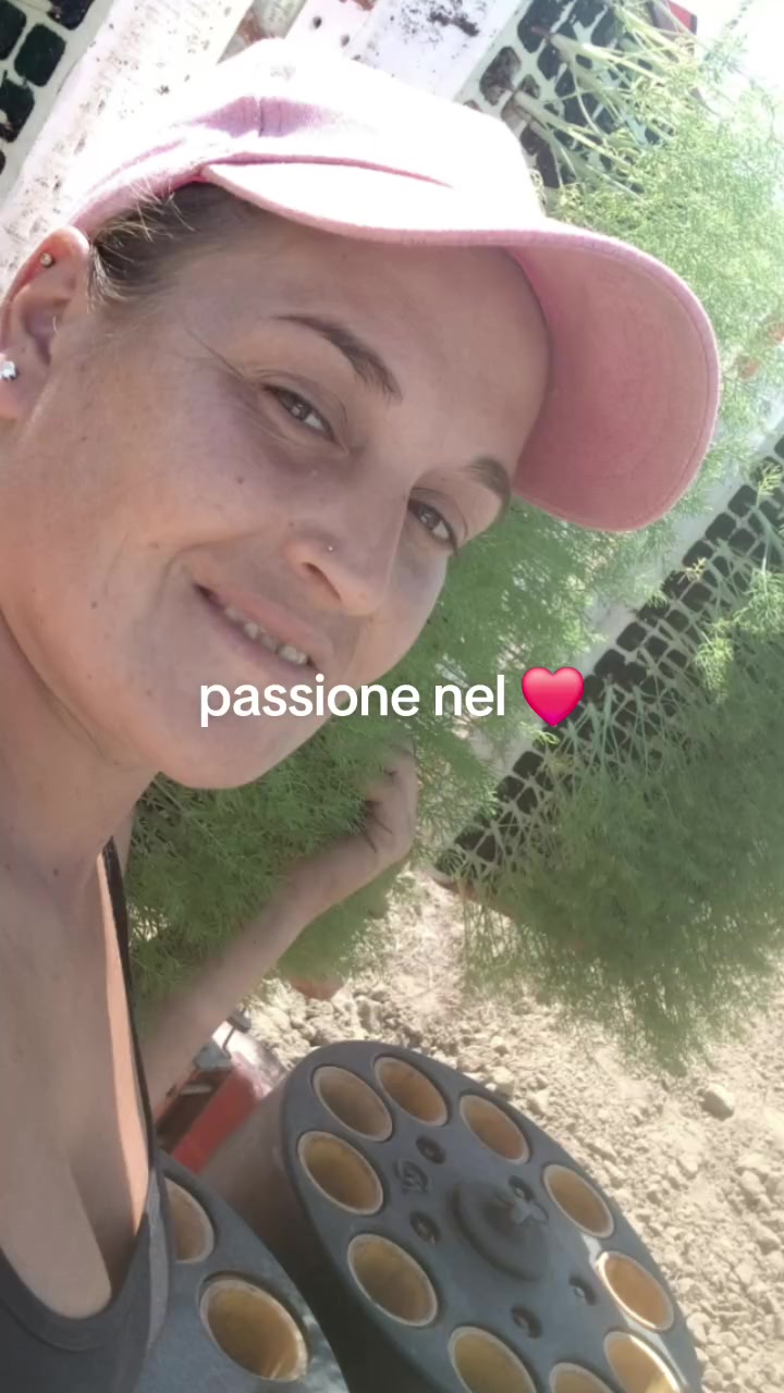 @Rossella Dattolo799