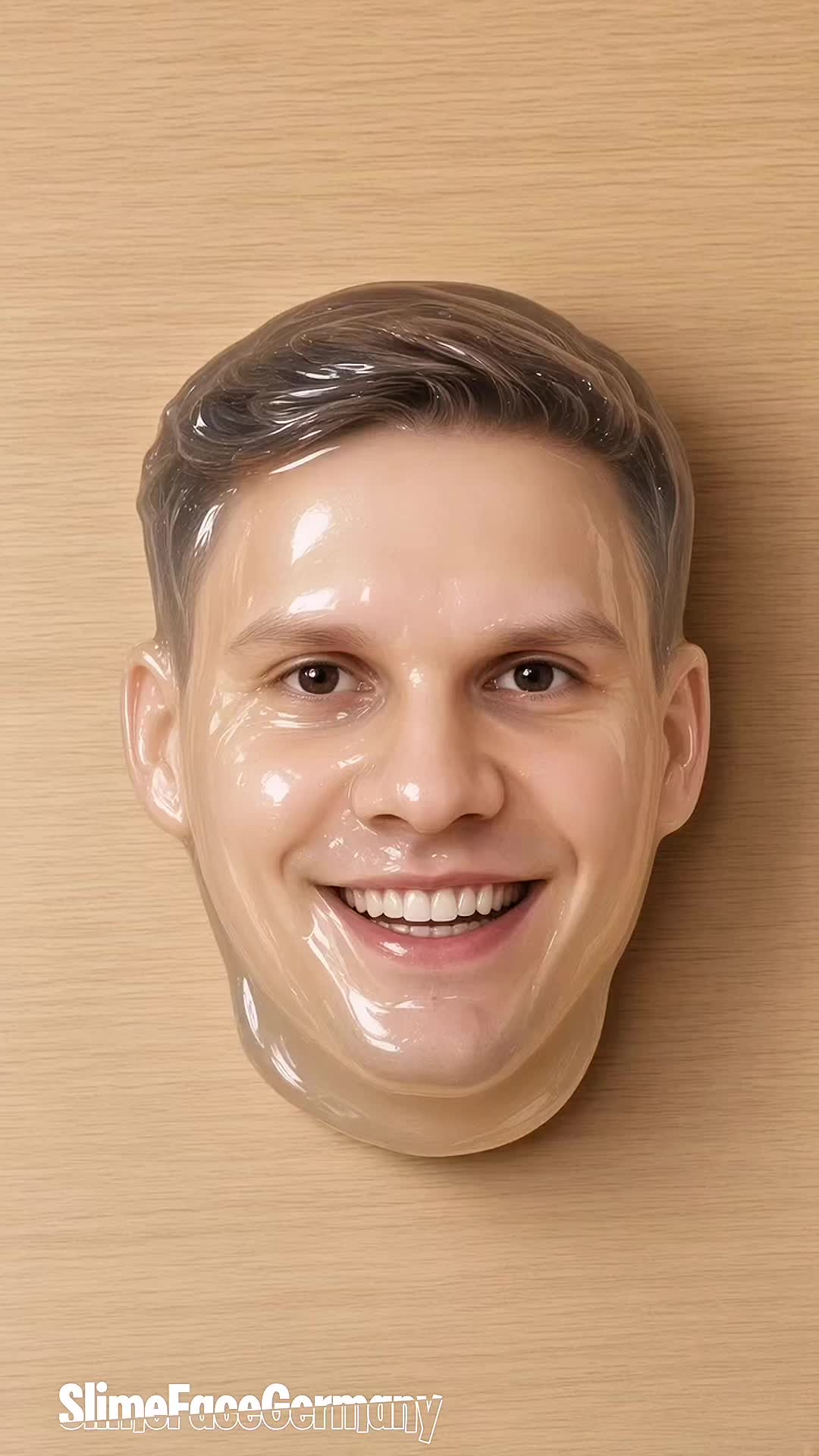 @SlimeFaceGermany