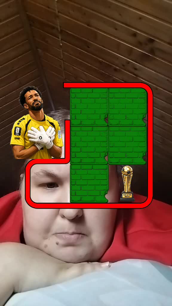 @mxchelleappelt19