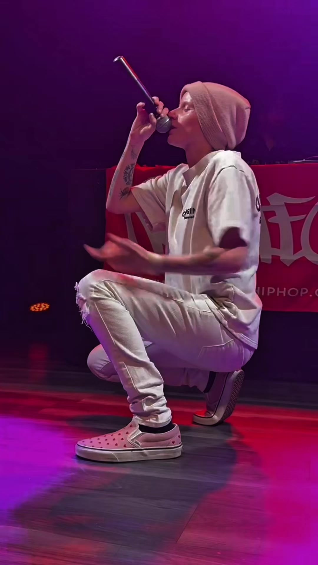 @DNiAL