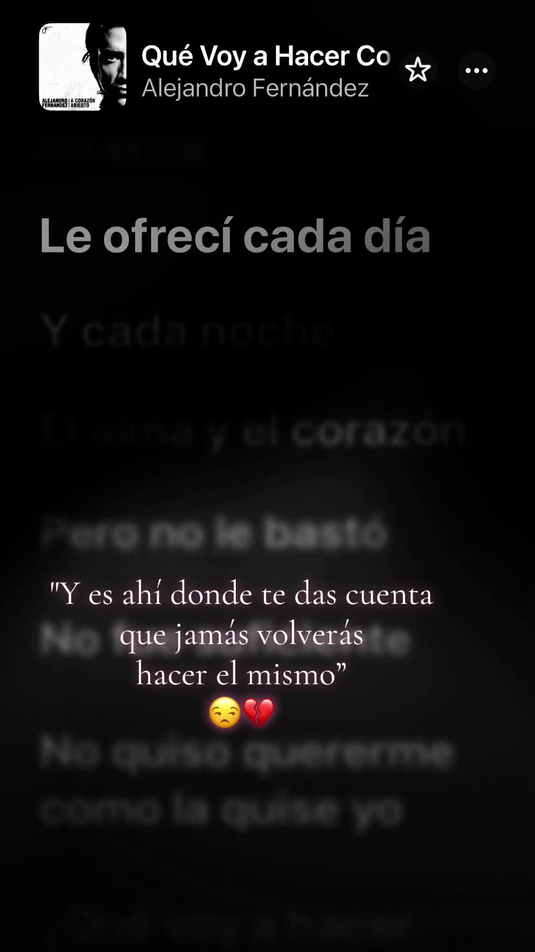 @Sad_music🎶🎧