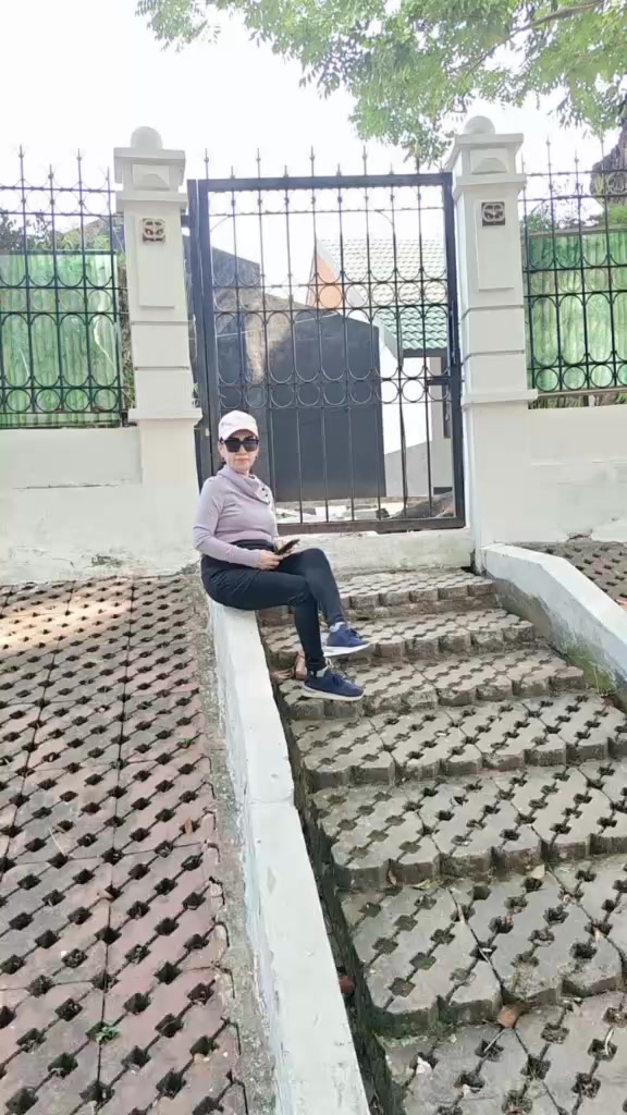 @dewinungky