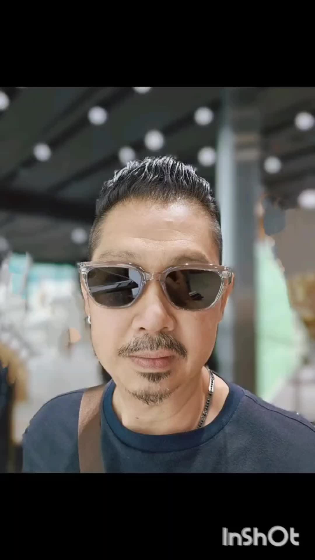 @Huey Hiew ~ Life Is Festival