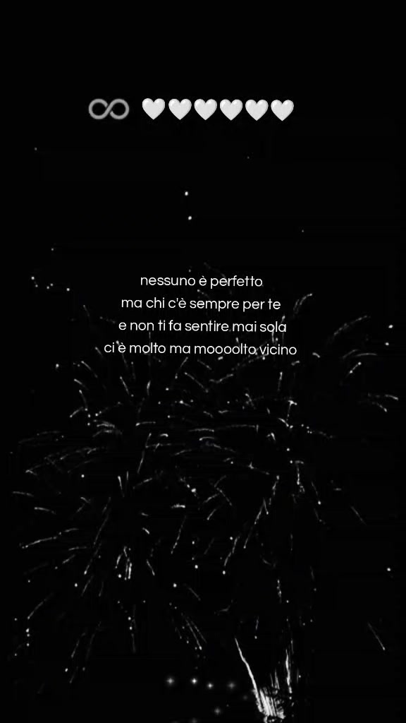 @✨ Cati ✨❤️🔥