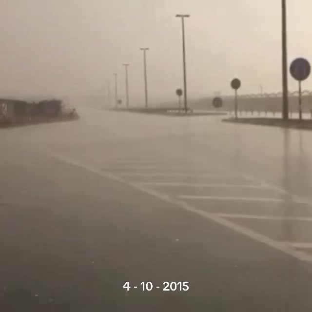 @ashuwaib