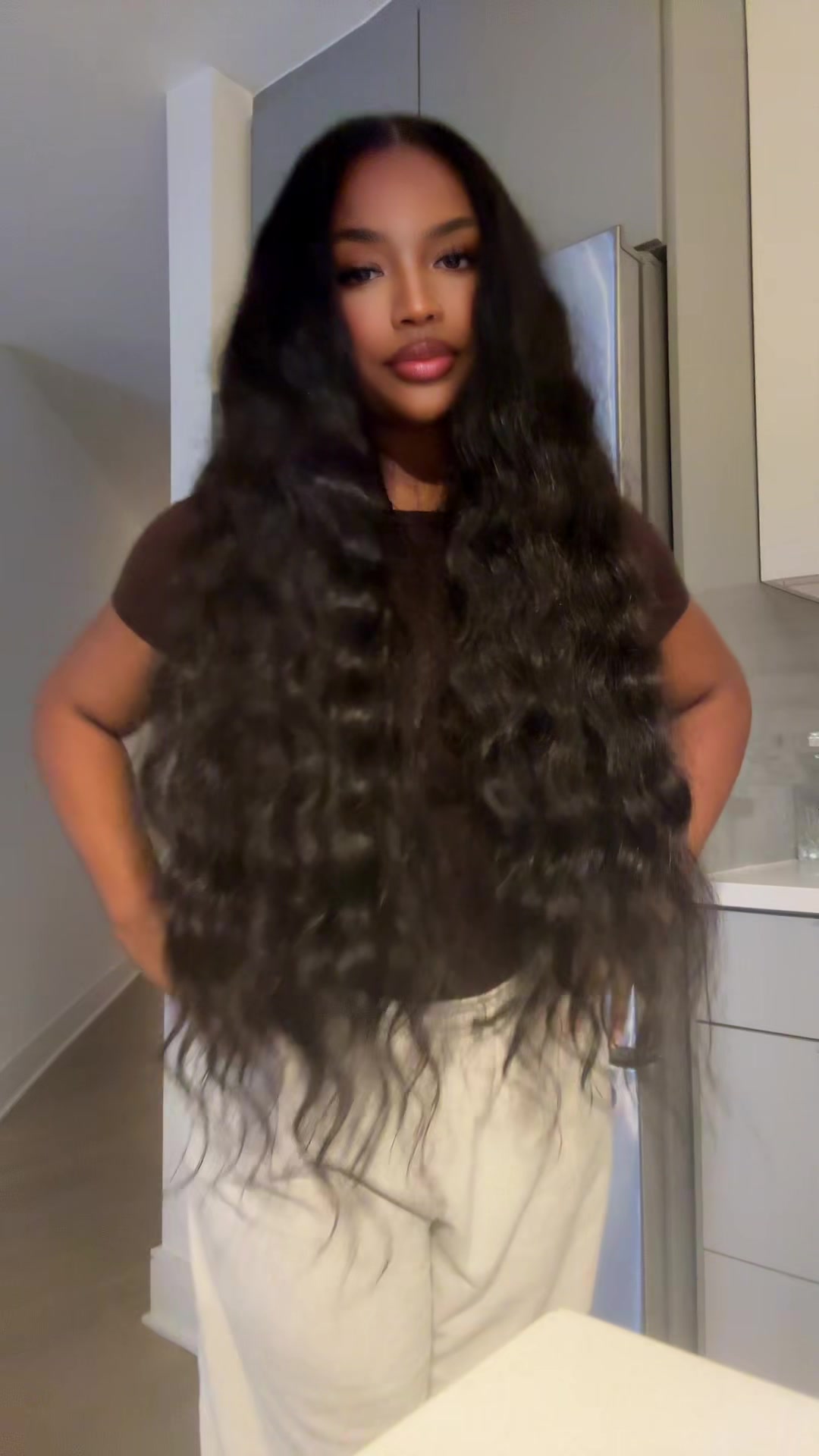 @Summerella
