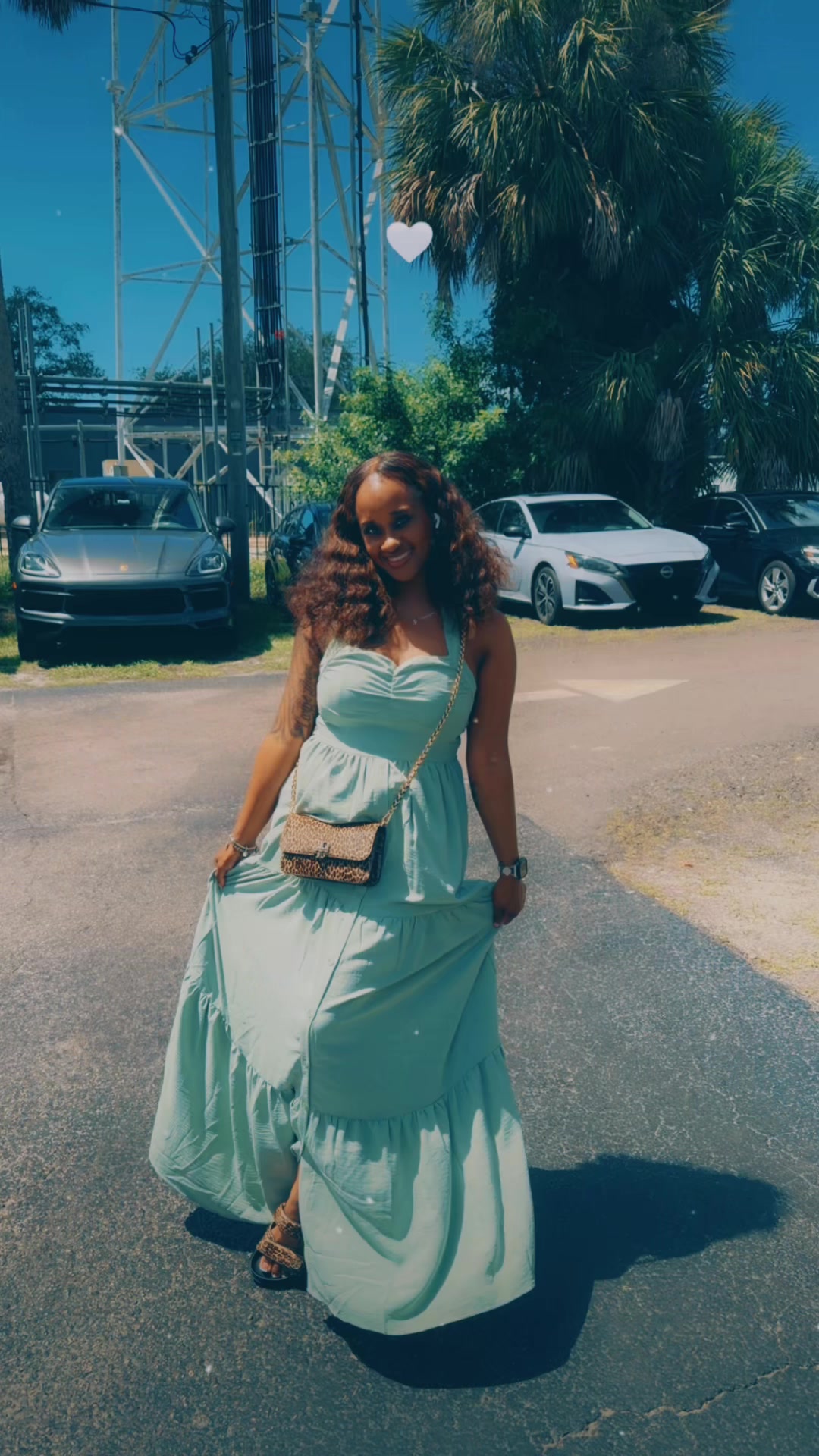 @PrettyGirlPepp♌️