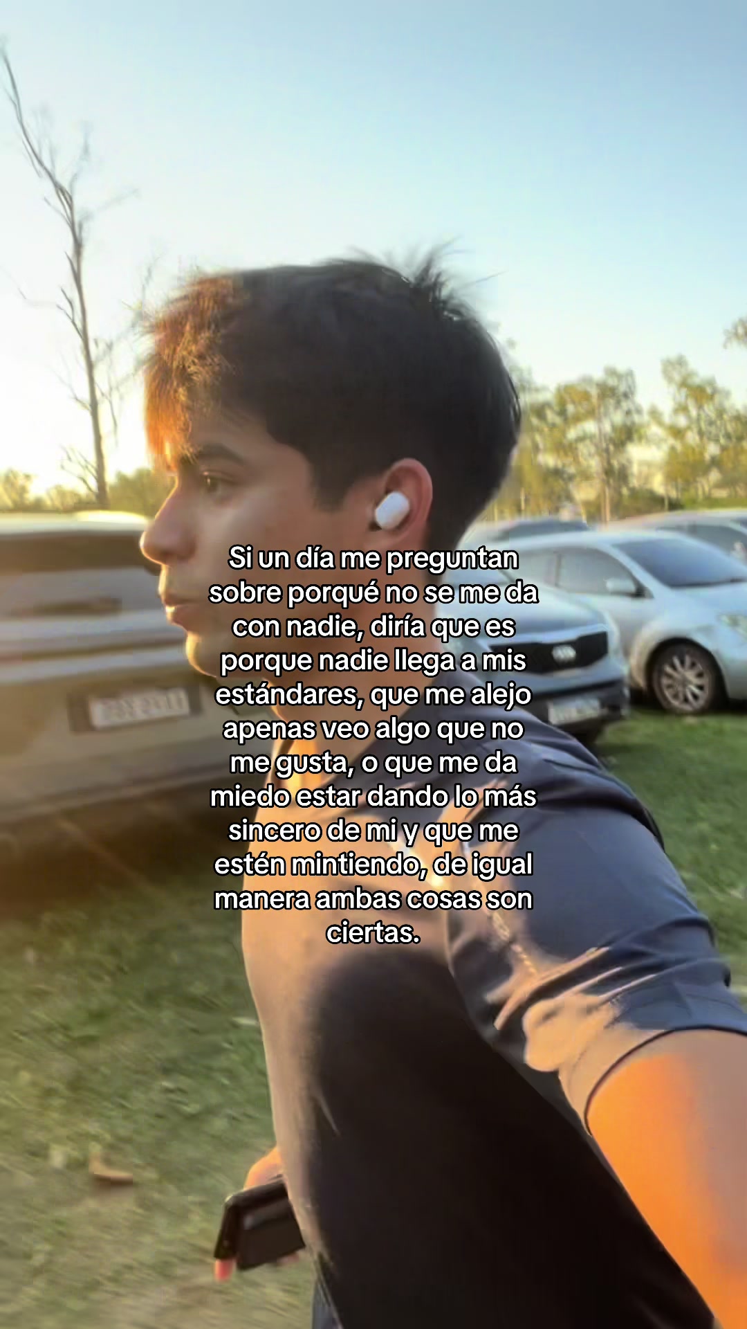 @🎬 Fernando Díaz / Filmmaker