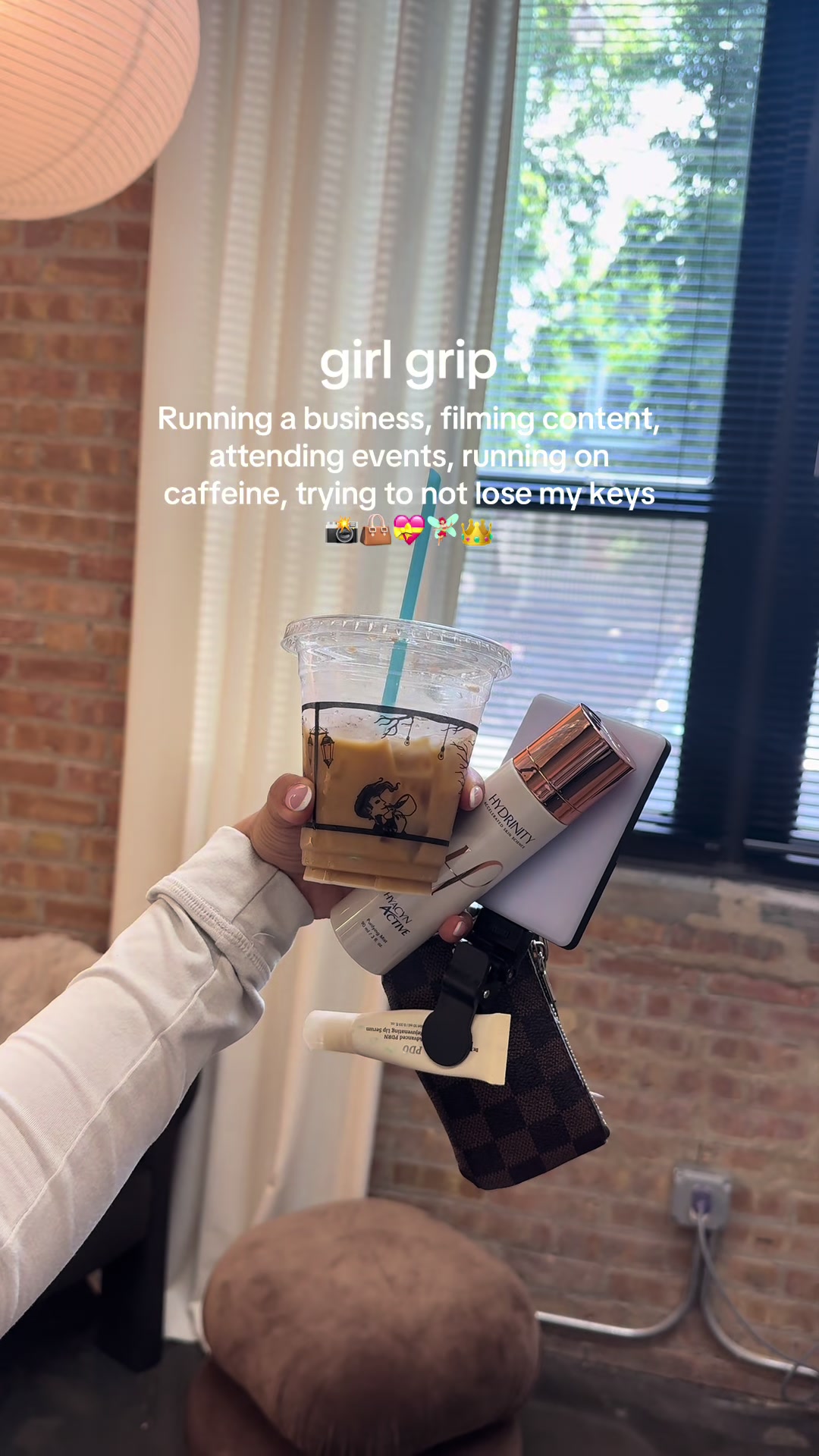 @sarahsongaesthetics