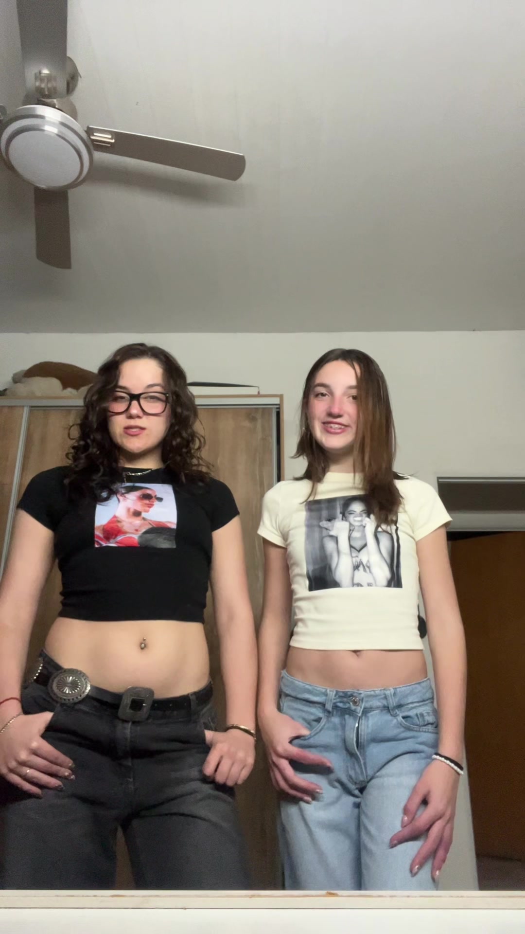 @Micuu_