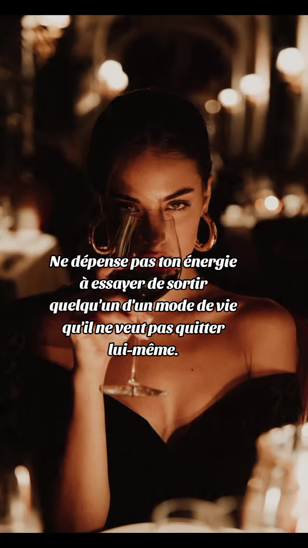 @🔥V&eacute;rit&eacute; Brute💧
