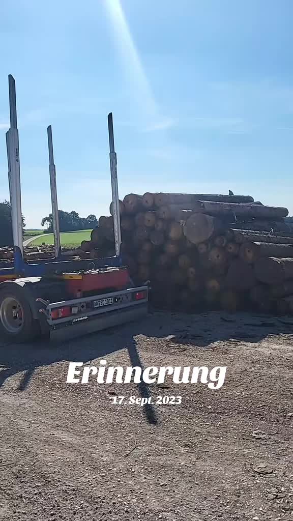 @Menne