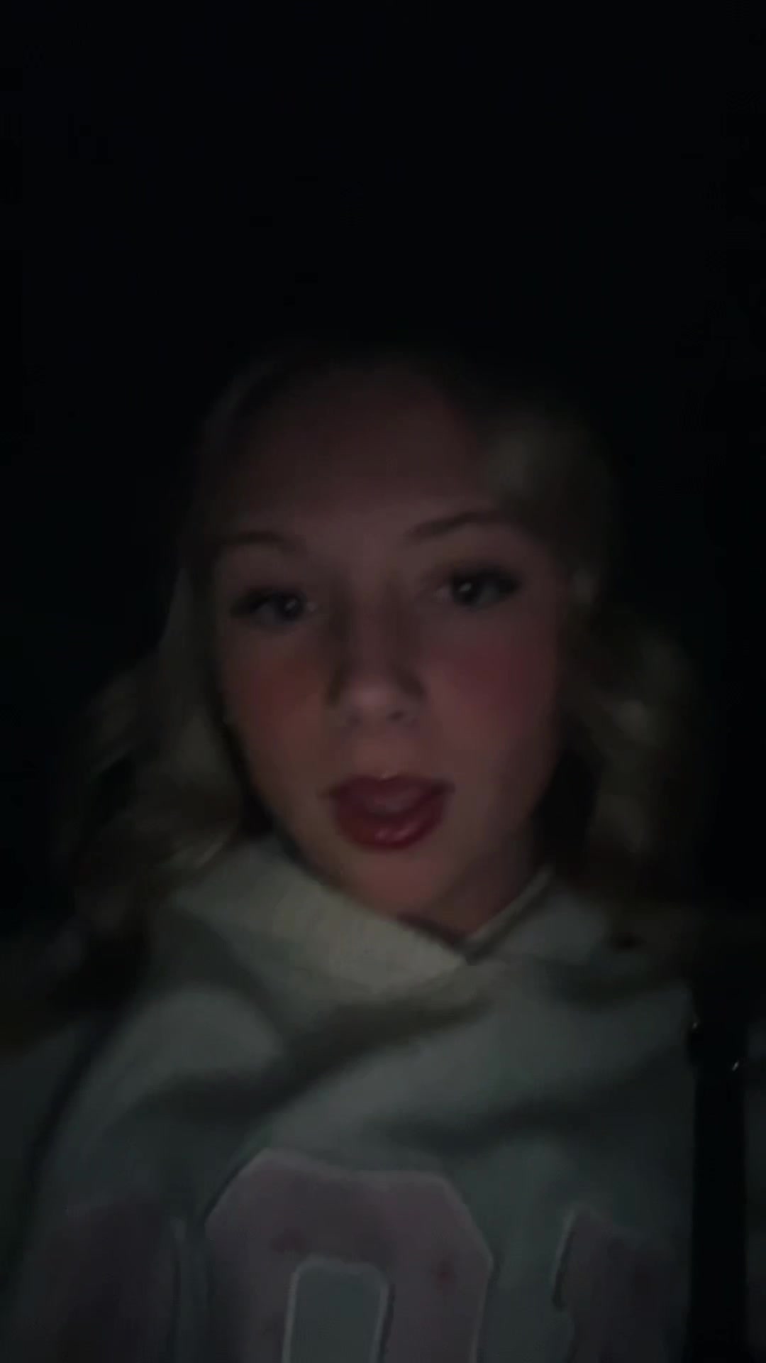 @maddie