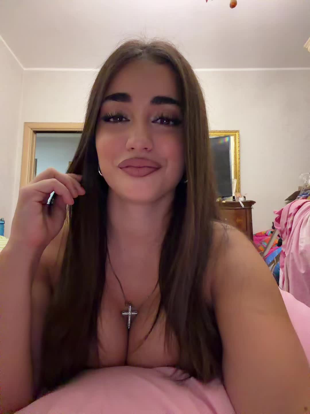 @marialourdes
