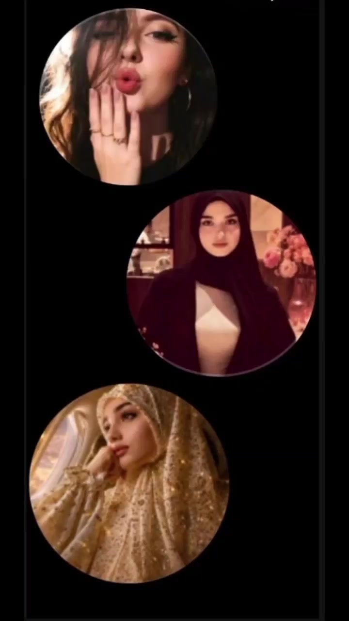 @🩷_ГУЛИ_🎀