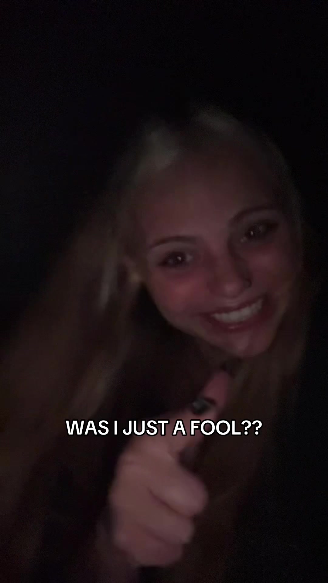 @Lyndsey