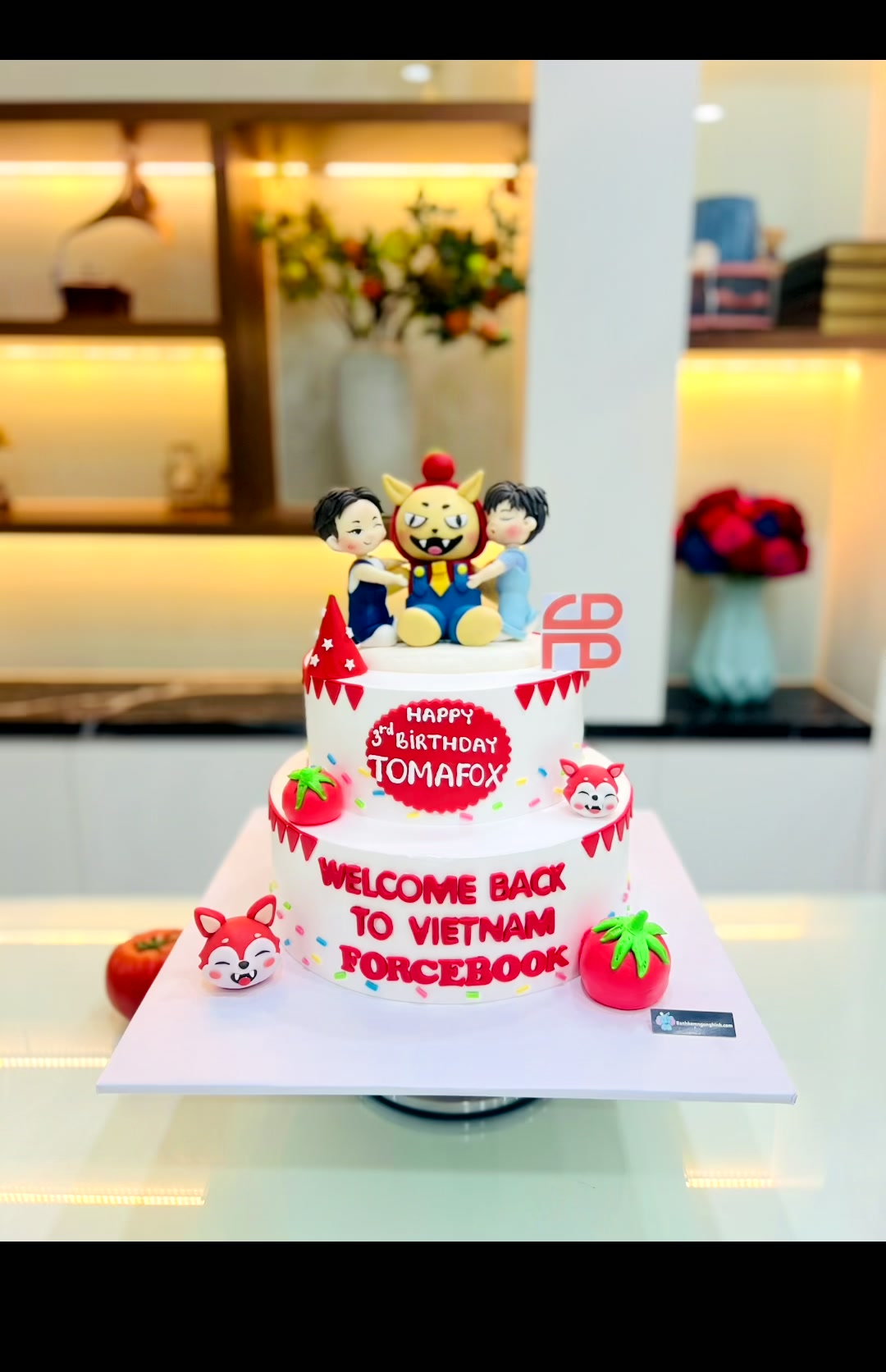 @Nguyễn Hữu Thắng🐯