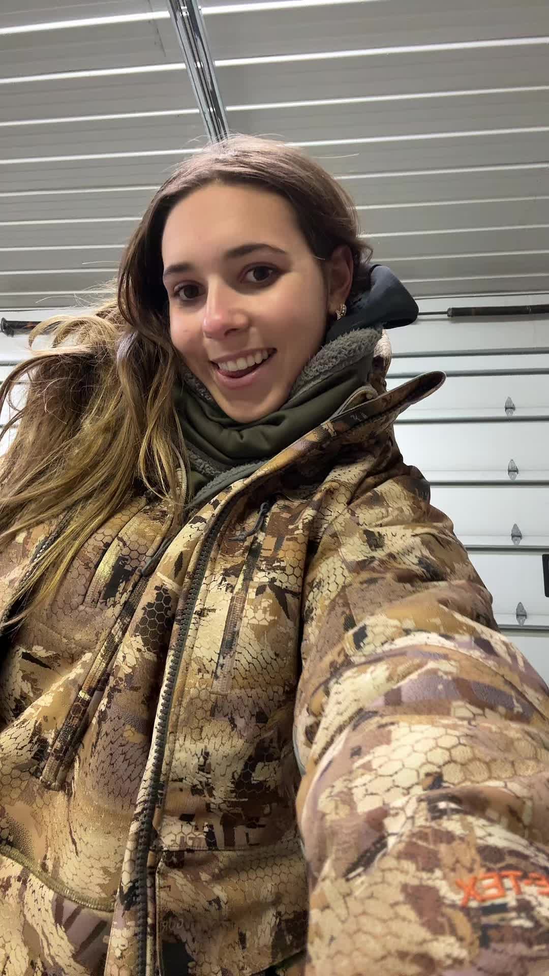 @kinleyGmuck