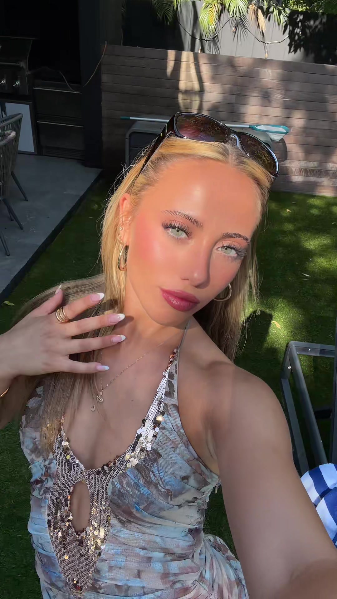 @Lilly