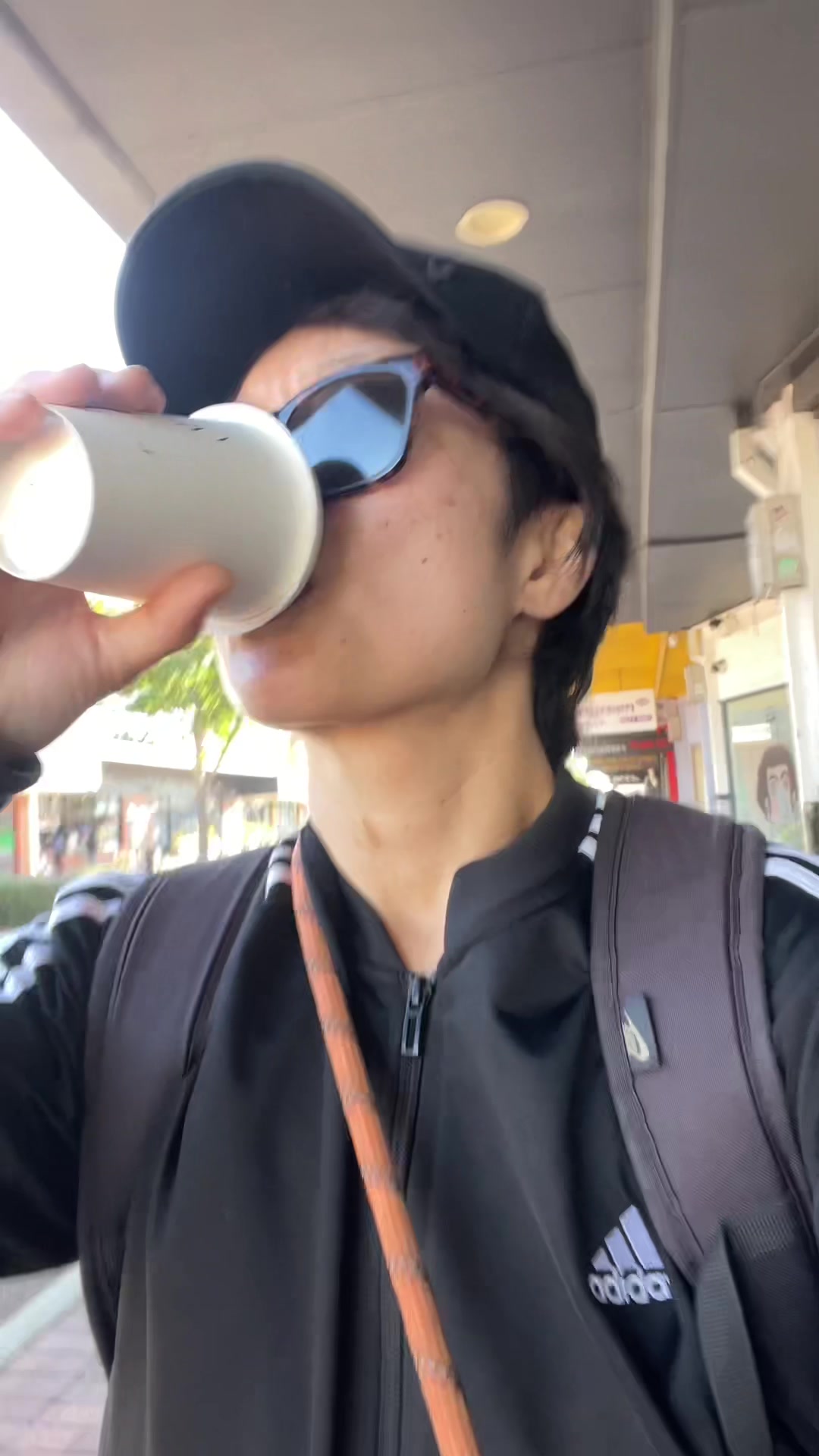 @Okarina | Perth Pawrent Guide