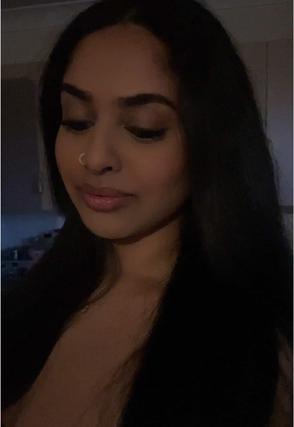 @shweta