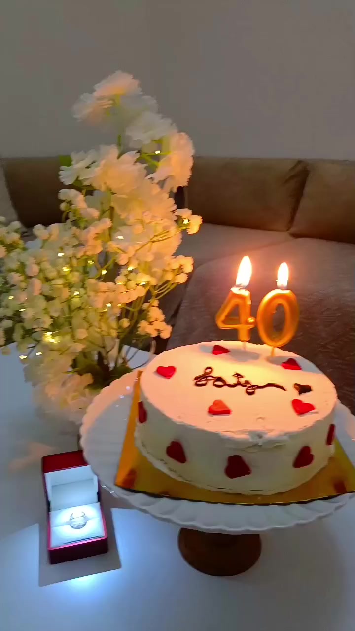 @fatyturki