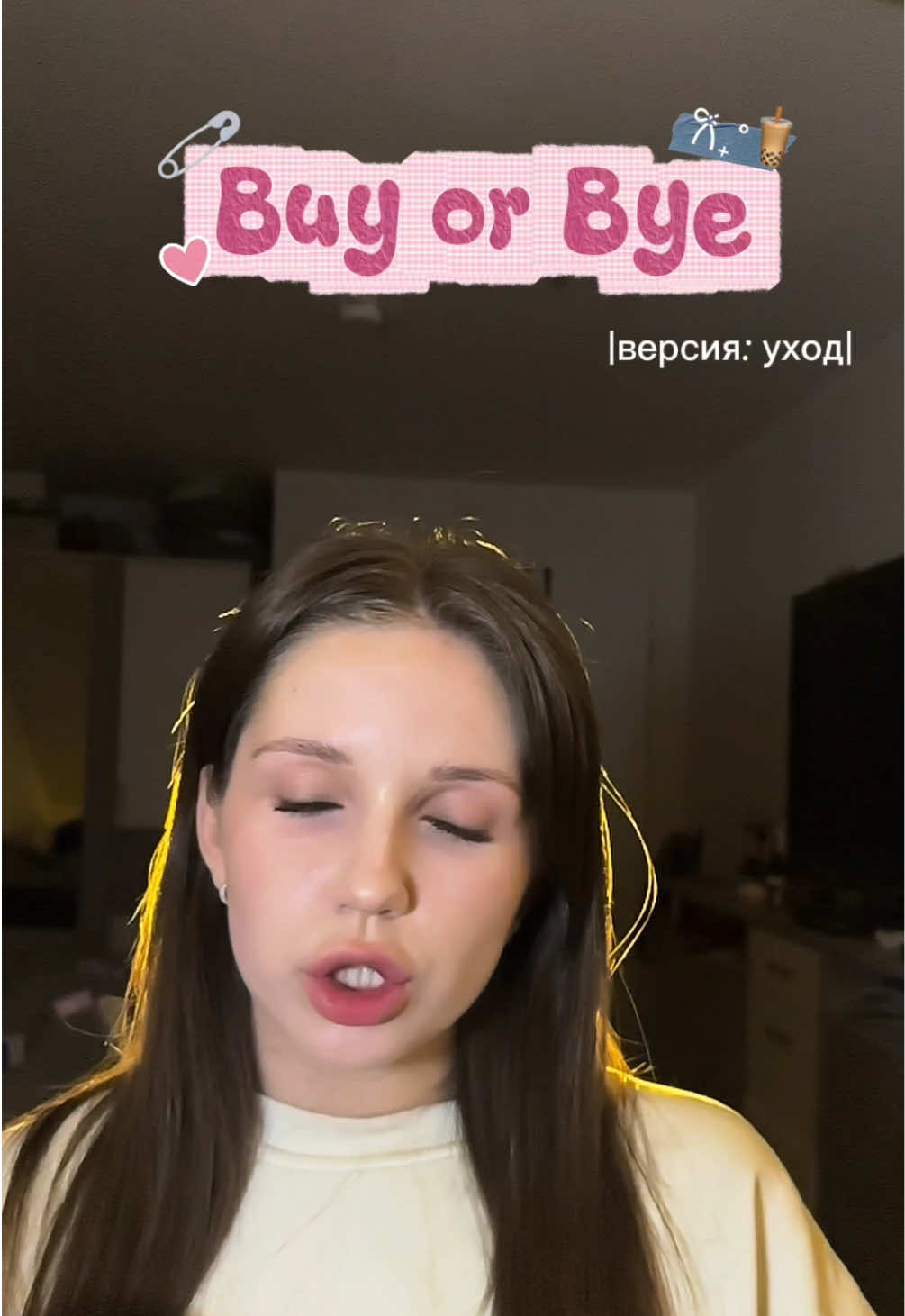@AnaPola