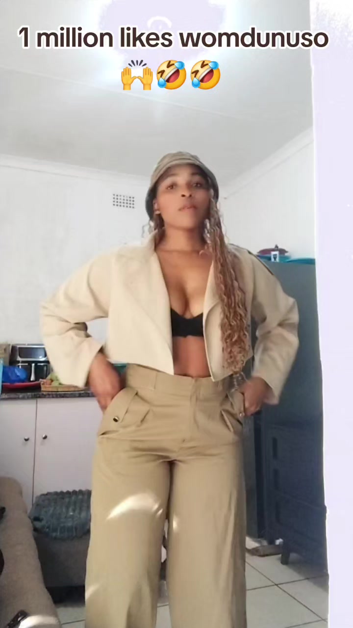 @khulekilepreciousluhlanga