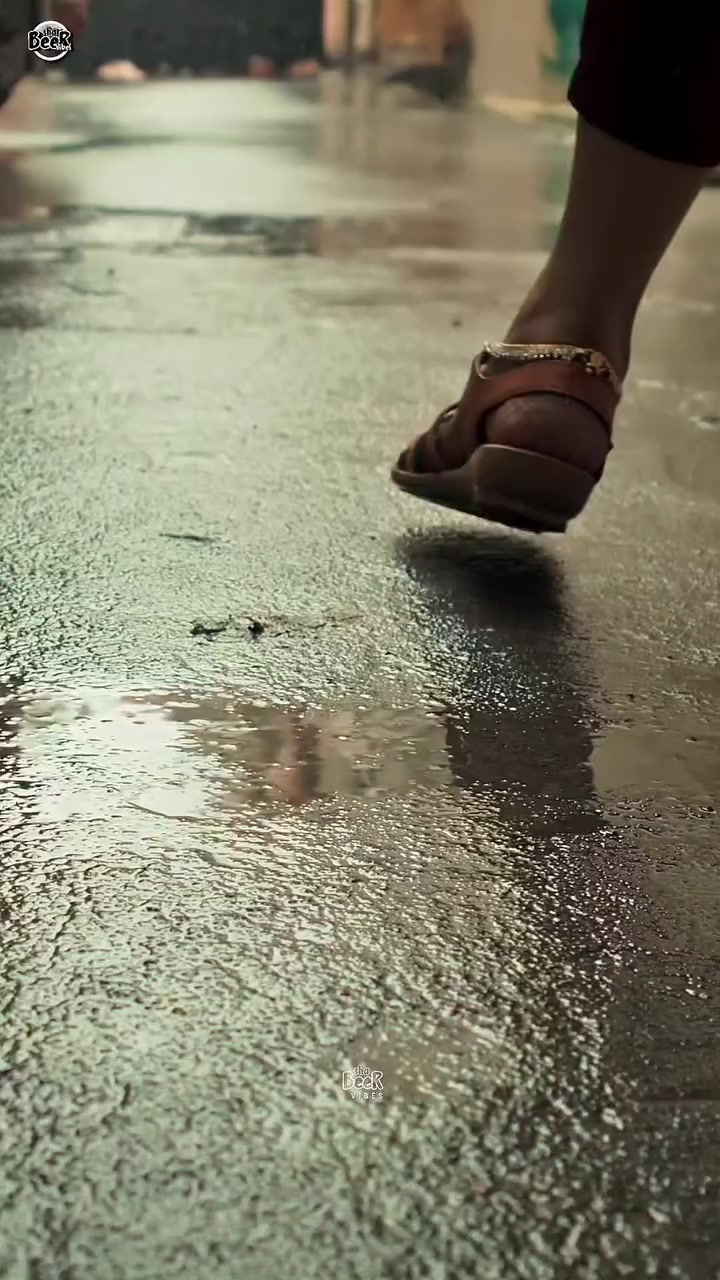 @𝗦𝗛𝗔𝗡 𝗦𝗛𝗔𝗝𝗔𝗛𝗔𝗡