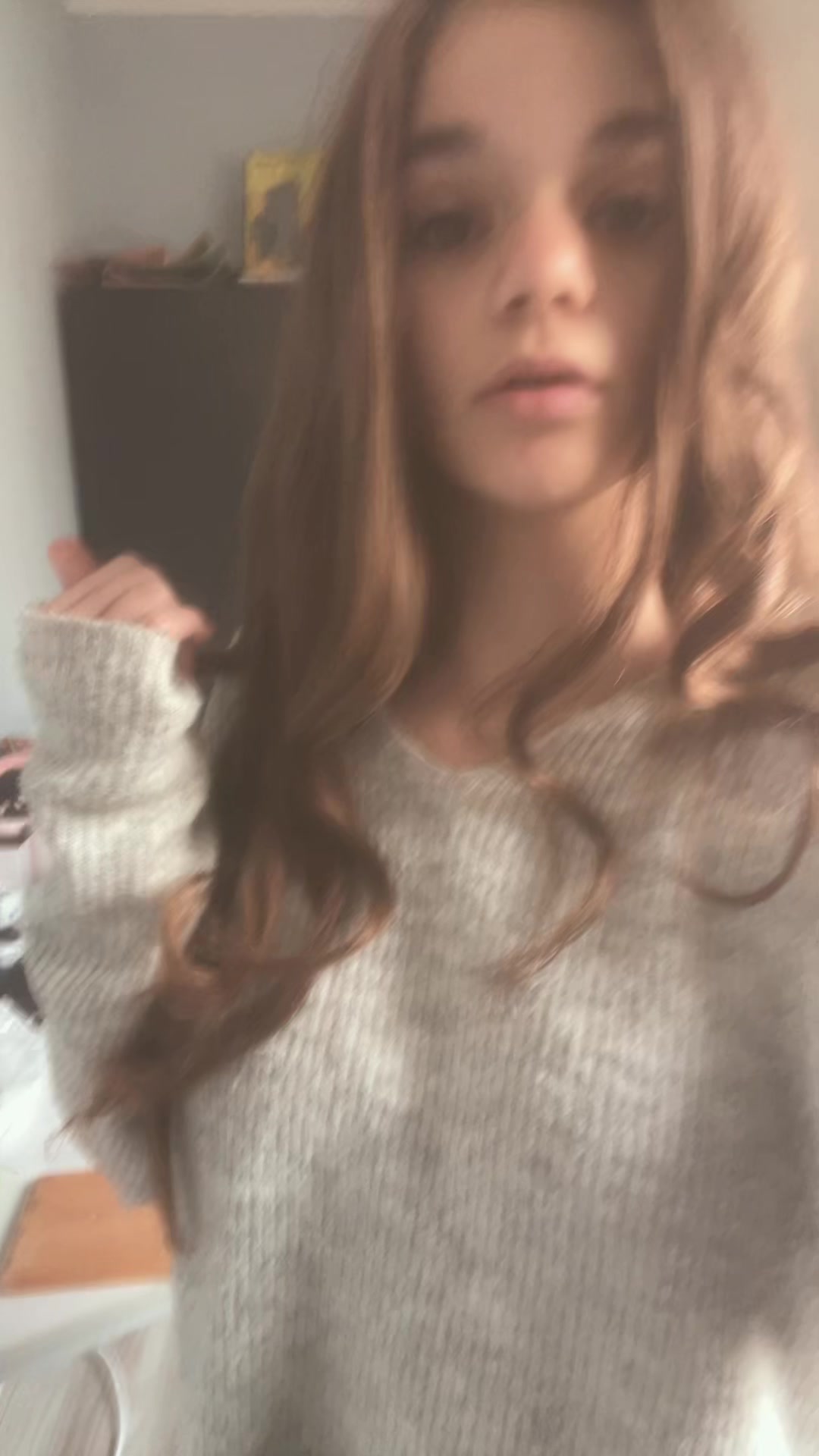 @ƙყɾα🌷🌟