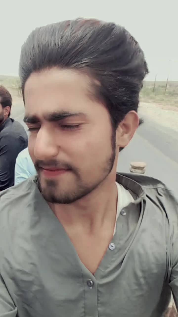 @🦅Murtaza. نون🍁