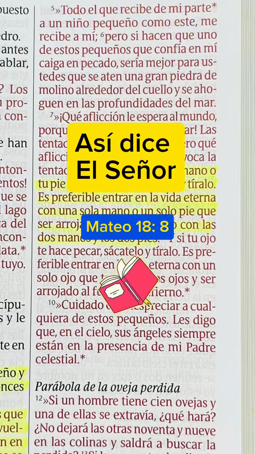 @Alejandro Huaranga