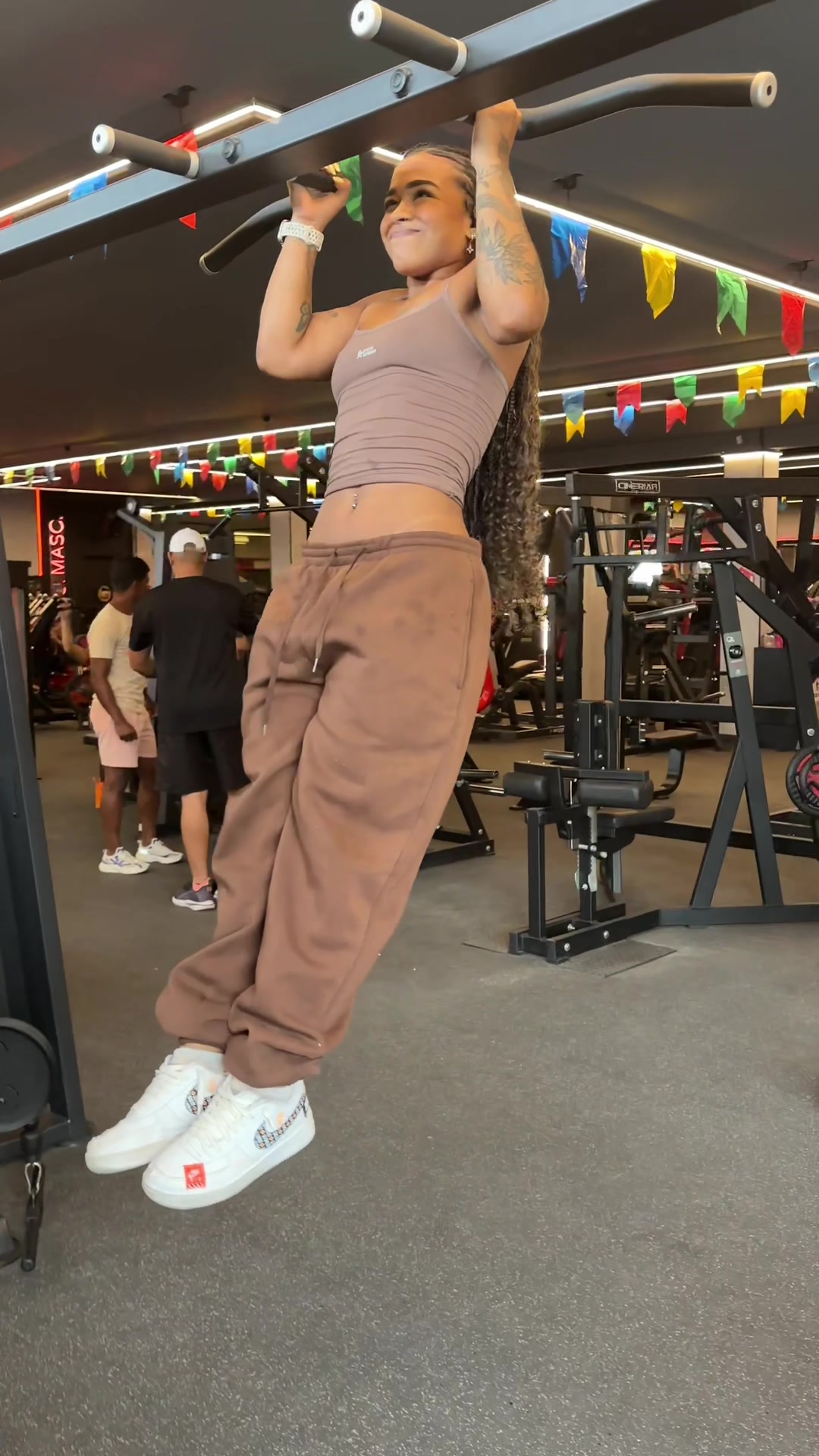 @Fran&ccedil;a
