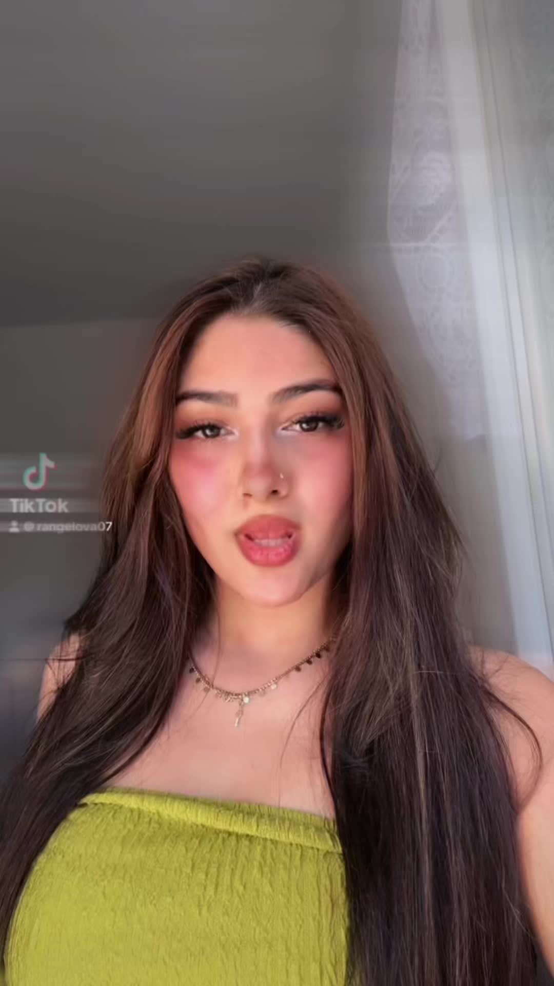 @ℛℰ𝒩ℐ̇🐆