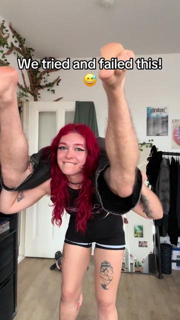 @CedricandSofi