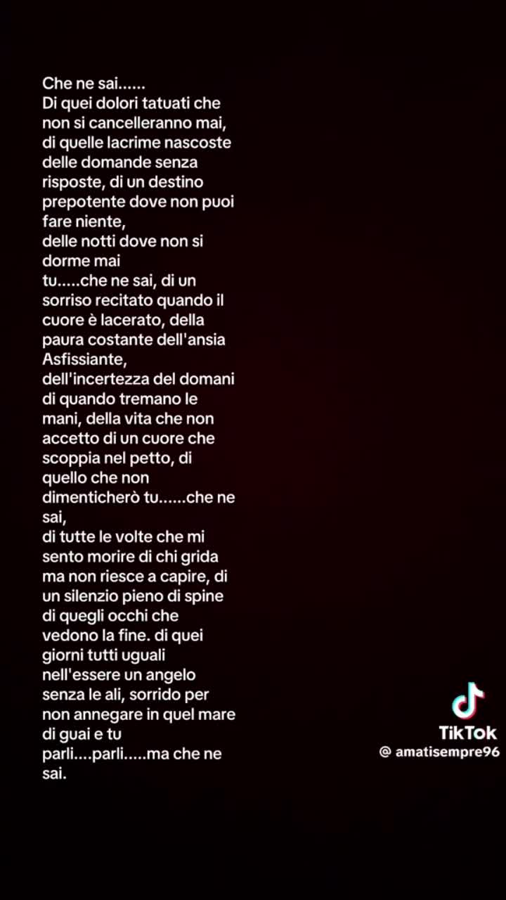 @robertoromano317