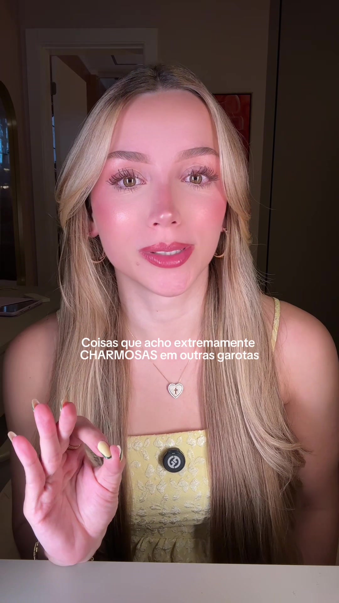 @Gabriela Holanda