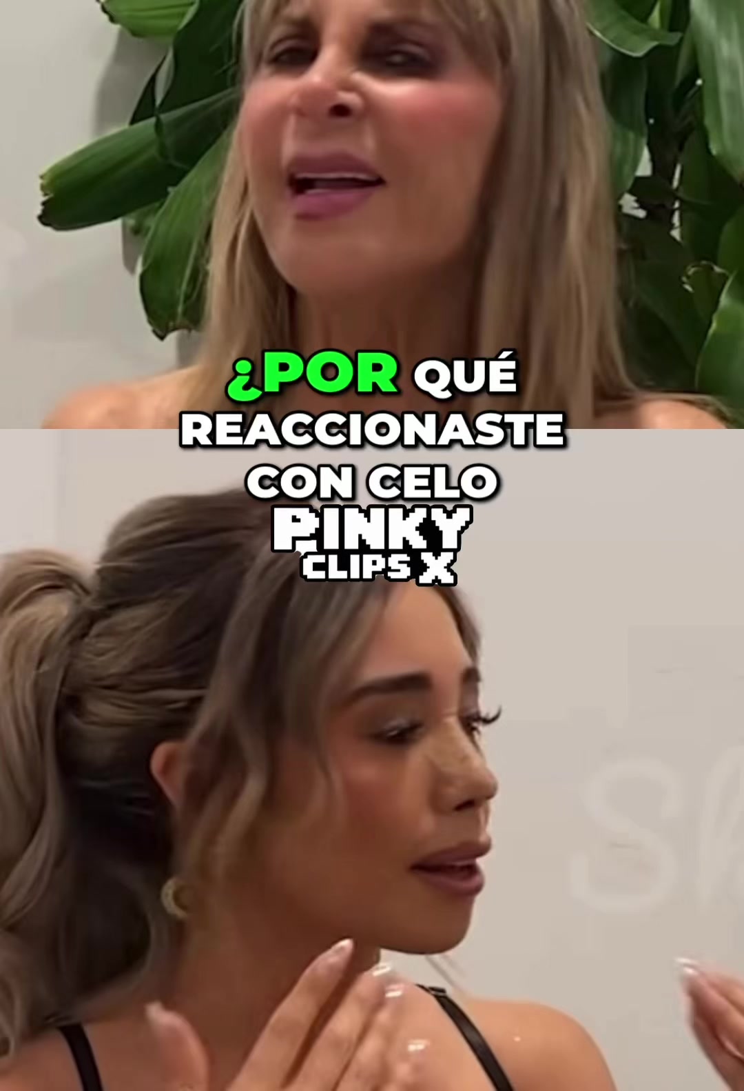 @๐ PinkyClipsX ๐
