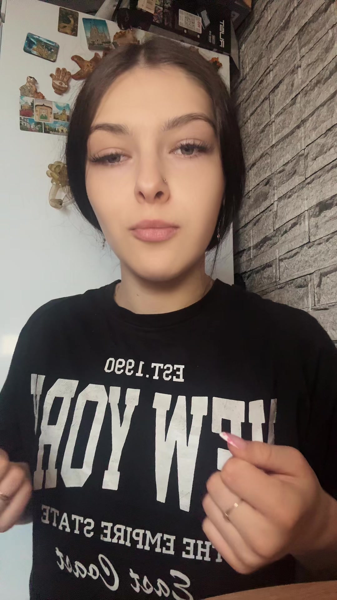 @Сучка💋❤️💋❤️