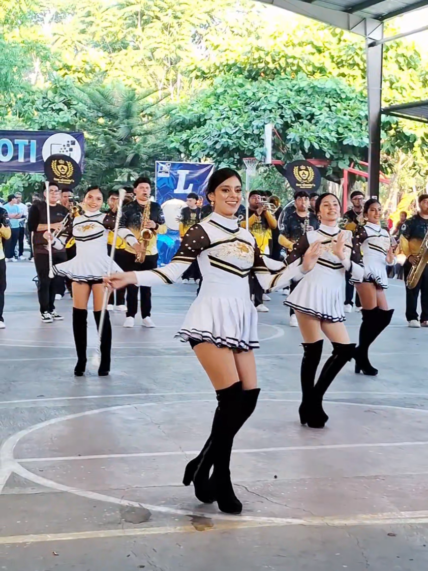 @PasiónporlaMúsica_Clips