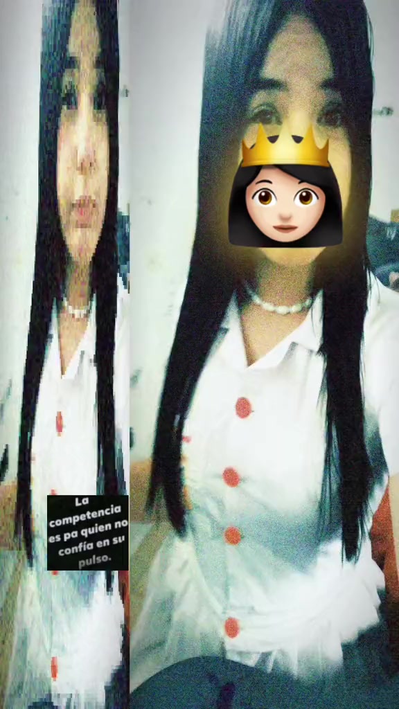 @๐ฆ๐ถ๐๐๐๐ฉ๐ป.