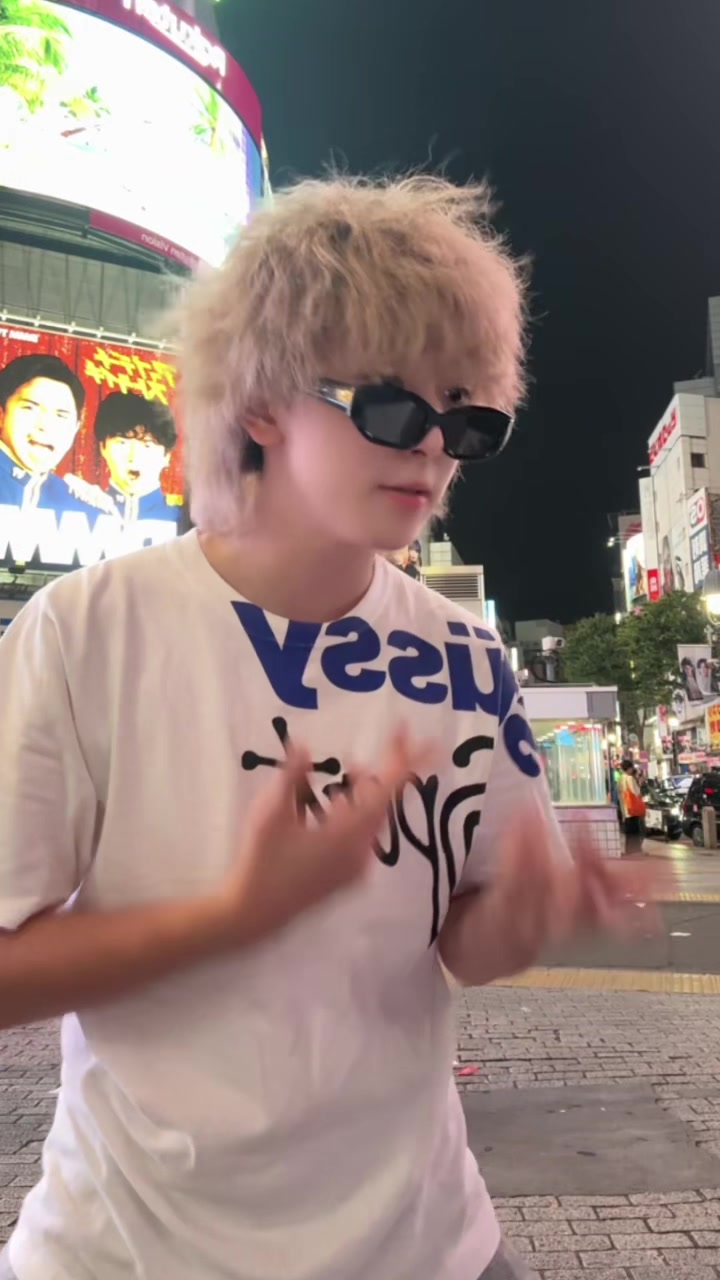 @ため息。(yuto)